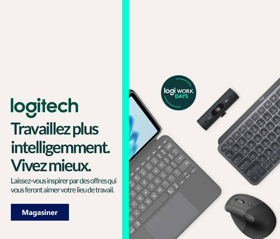 Logi Work Days 20251024